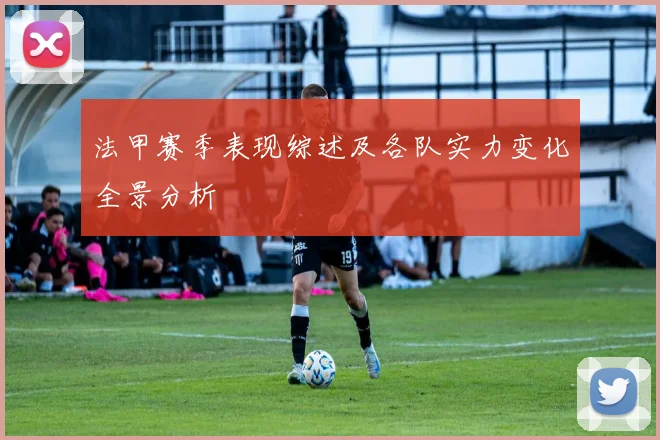 法甲赛季表现综述及各队实力变化全景分析