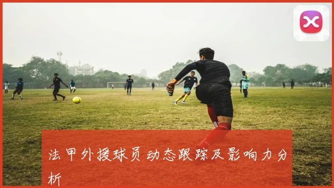 法甲外援球员动态跟踪及影响力分析