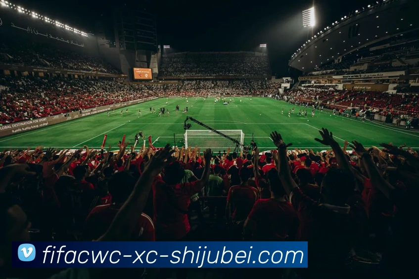 布兰特入选德甲最佳阵容所代表的球队分析