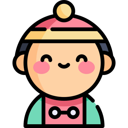 侯舰旭